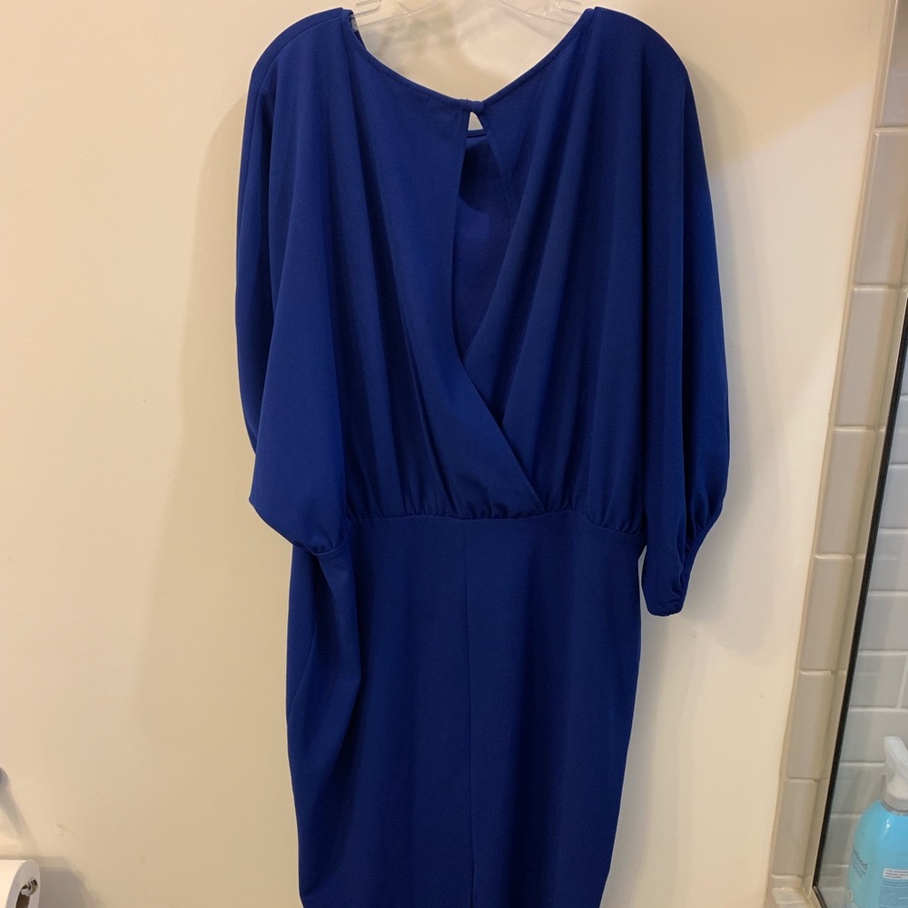 ASOS Dress - Picture 5 of 9